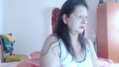 ExtasyMature online show from July 2026 06:17:02 AM