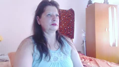 ExtasyMature online show from July 2026 01:46:02 PM
