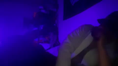 ExtendoKlit online show from January 2025 11:48:02 AM