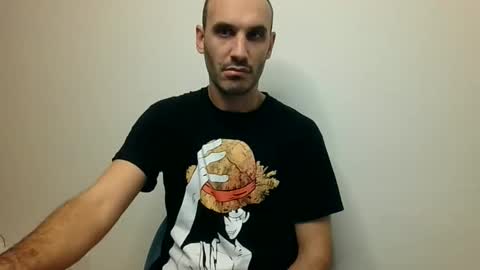 Snapshot of extr0 chatting on October 2025 08:38:01 PM Extro online show from October 2025 08:38:01 PM