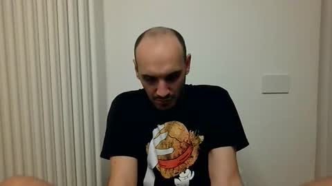 Extro online show from December 2025 10:37:02 PM