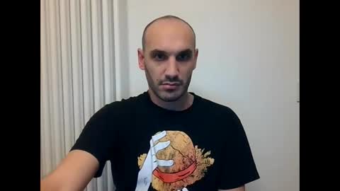 Extro online show from December 2025 10:50:01 PM