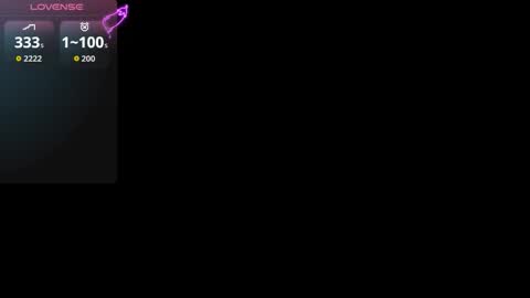 extra_topping online show from September 2025 04:21:02 PM