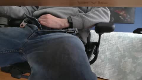 Snapshot of extrafirmtofu chatting on December 2024 10:47:01 PM Tommy Rose online show from December 2024 10:47:01 PM