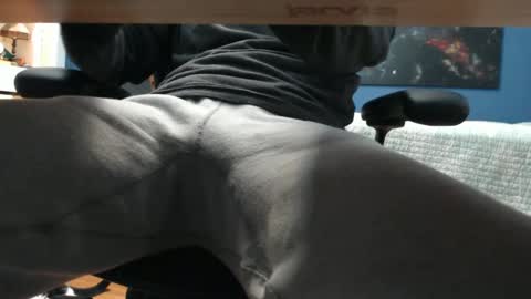 Snapshot of extrafirmtofu chatting on December 2024 03:33:02 PM Tommy Rose online show from December 2024 03:33:02 PM