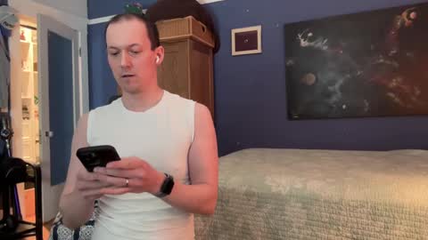 Snapshot of extrafirmtofu chatting on December 2024 04:18:02 AM Tommy Rose online show from December 2024 04:18:02 AM