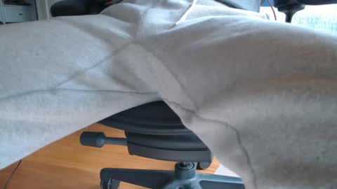 Snapshot of extrafirmtofu chatting on December 2024 08:48:01 PM Tommy Rose online show from December 2024 08:48:01 PM