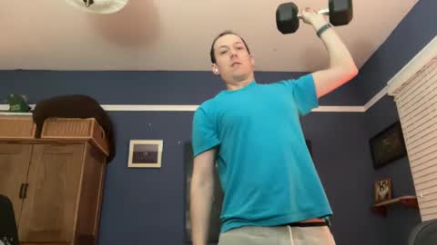 Snapshot of extrafirmtofu chatting on December 2024 03:17:01 PM Tommy Rose online show from December 2024 03:17:01 PM