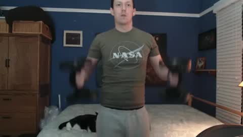 Snapshot of extrafirmtofu chatting on December 2024 04:44:01 AM Tommy Rose online show from December 2024 04:44:01 AM