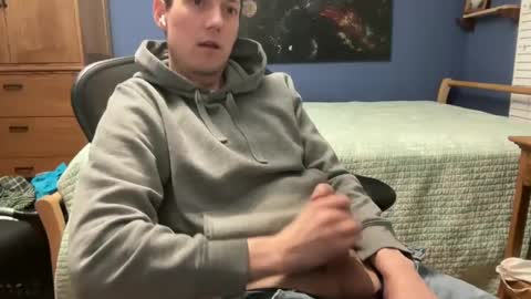 Snapshot of extrafirmtofu chatting on December 2024 03:35:01 PM Tommy Rose online show from December 2024 03:35:01 PM