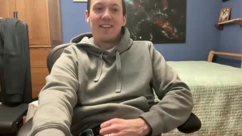 Snapshot of extrafirmtofu chatting on January 2025 03:33:01 PM Tommy Rose online show from January 2025 03:33:01 PM