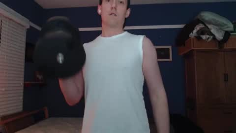 Snapshot of extrafirmtofu chatting on January 2025 04:13:01 AM Tommy Rose online show from January 2025 04:13:01 AM