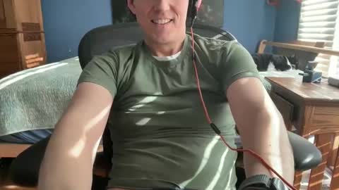 Snapshot of extrafirmtofu chatting on January 2025 09:08:02 PM Tommy Rose online show from January 2025 09:08:02 PM