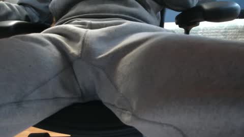 Snapshot of extrafirmtofu chatting on January 2025 06:25:01 PM Tommy Rose online show from January 2025 06:25:01 PM