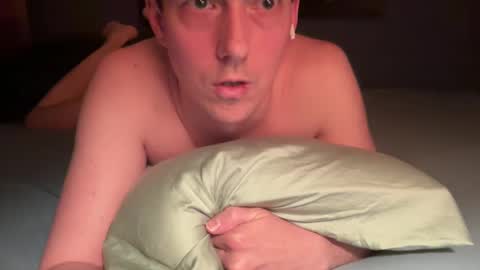 Snapshot of extrafirmtofu chatting on February 2025 01:51:02 PM Tommy Rose online show from February 2025 01:51:02 PM