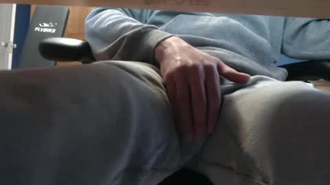 Snapshot of extrafirmtofu chatting on February 2025 04:26:01 PM Tommy Rose online show from February 2025 04:26:01 PM