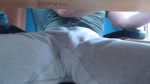 Snapshot of extrafirmtofu chatting on February 2025 08:36:02 PM Tommy Rose online show from February 2025 08:36:02 PM