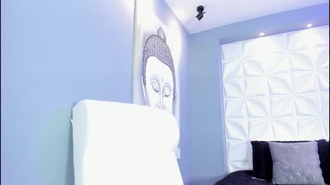 Nina online show from February 2026 02:14:01 PM