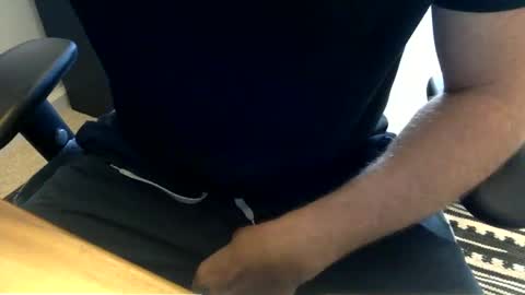 Snapshot of extralong1 chatting on November 2025 10:10:01 PM extralong1 online show from November 2025 10:10:01 PM