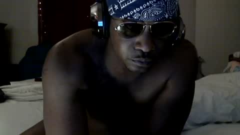 Snapshot of extramaster chatting on July 2026 11:09:02 AM Extramaster online show from July 2026 11:09:02 AM