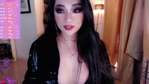 Eunice online show from June 2026 03:20:02 AM