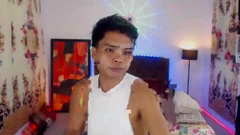 JOHNDAVE online show from January 2026 01:04:01 PM