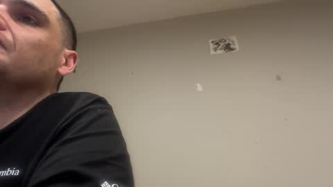 Snapshot of extrayoss chatting on March 2026 05:19:01 AM extrayoss online show from March 2026 05:19:01 AM