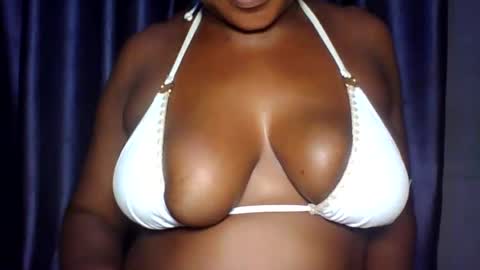 extremelywetgirl_ online show from March 2026 10:44:01 PM