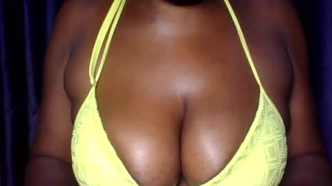 extremelywetgirl_ online show from April 2026 05:05:01 AM