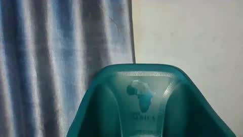 extremelywetgirl_ online show from April 2026 09:18:01 AM