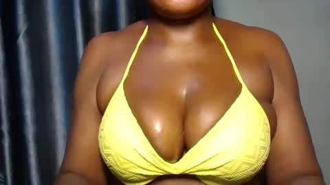 extremelywetgirl_ online show from April 2026 11:35:02 PM