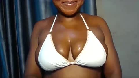 extremelywetgirl_ online show from April 2026 05:25:02 PM