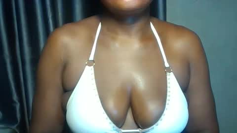 extremelywetgirl_ online show from April 2026 05:30:01 AM