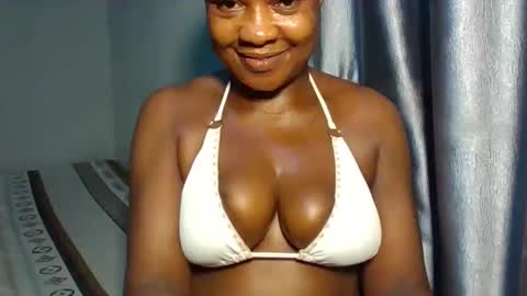 extremelywetgirl_ online show from April 2026 08:24:02 PM