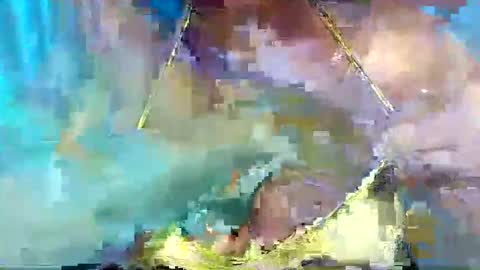 extremelywetgirl_ online show from April 2026 08:30:02 AM