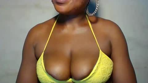 extremelywetgirl_ online show from April 2026 10:38:01 PM