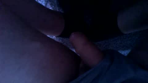 Snapshot of extremplayfullbi chatting on January 2026 07:26:02 PM extremplayfullbi online show from January 2026 07:26:02 PM