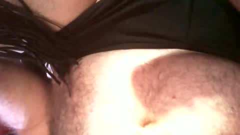Snapshot of extremplayfullbi chatting on April 2026 06:23:02 PM extremplayfullbi online show from April 2026 06:23:02 PM