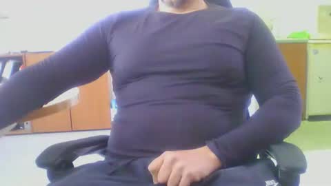 derssing online show from March 2026 10:07:02 AM