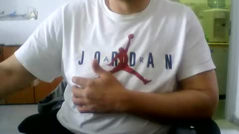 derssing online show from March 2026 10:53:02 AM