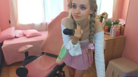 exxxcore_ online show from September 2025 01:21:02 AM