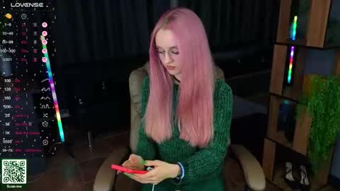 exxxcore_ online show from October 2025 11:02:02 PM