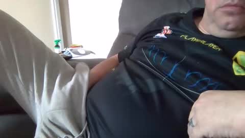 Snapshot of exxxup chatting on October 2025 12:39:02 PM exxxup online show from October 2025 12:39:02 PM
