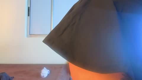 Snapshot of ey_im_simone_ chatting on June 2026 12:19:01 PM online show from June 2026 12:19:01 PM
