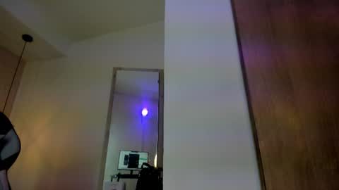  online show from June 2026 12:06:01 PM