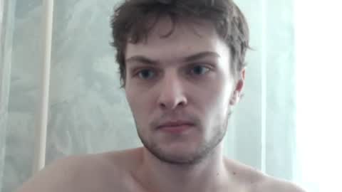 Snapshot of eye_of_skadi chatting on June 2026 06:49:01 AM Beavis online show from June 2026 06:49:01 AM