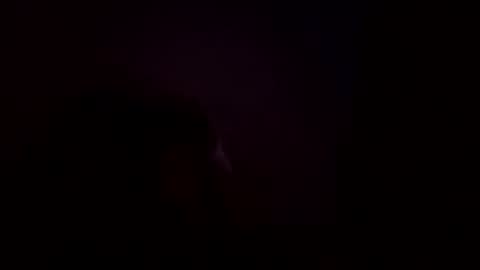 eyecandyandie710 online show from October 2025 10:19:02 AM