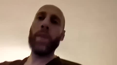 Snapshot of eyechosebb chatting on November 2025 02:06:01 AM eyechosebb online show from November 2025 02:06:01 AM