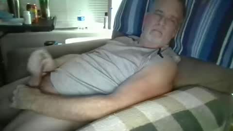 Edger online show from March 2026 03:22:02 AM