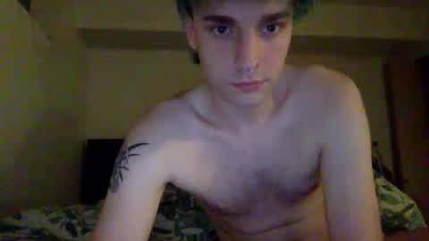 Snapshot of eyehelmet chatting on November 2025 04:35:01 AM eyehelmet online show from November 2025 04:35:01 AM